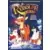 Rudolph le petit renne au nez rouge : Le Film