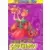 Scoubidou : Les Contes des 1001 nuits