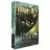 Stargate Atlantis, Saison 4 - L'intégrale 5 DVD