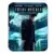 Total Recall-Mémoires programmées [Édition Limitée Exclusive Amazon]