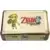 Valise de transport Zelda