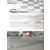 Dossiers Michel Vaillant - Le circuit de Magny-cours