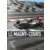 Le circuit de Magny-cours
