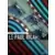 Le circuit Paul Ricard