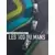 Dossiers Michel Vaillant - Les 100 ans du Mans