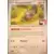 Écarlate et Violet Play! Pokémon - Rongourmand Play! Pokemon