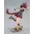 Figma - Umamusume: Pretty Derby Nice Nature