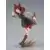 Figma - Umamusume: Pretty Derby Nice Nature