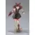 Figma - Umamusume: Pretty Derby Nice Nature