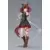Figma - Umamusume: Pretty Derby Nice Nature
