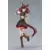 Figma - Umamusume: Pretty Derby Nice Nature