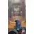 Grendizer - A Legion Of Heroes - Goldorak