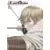 Gunnm Last Order - Edition originale - Volume 6