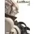 Gunnm Last Order - Edition originale - Volume 8