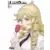 Volume 9