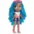Hairdorables Hairmazing Fashion Dolls (10.5\