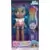 Hairdorables Hairmazing Fashion Dolls (10.5\