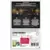 Jeux Nintendo Switch - Ruggnar