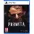 PS5 Games - Pneumata