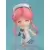 Nendoroid - Akari Mizunashi