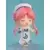 Nendoroid - Akari Mizunashi