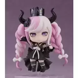 Shinigami