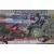 Transformers Kre-O - Street Showdown