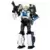 Transformers Legacy - Strongarm (RID 2015)