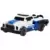 Transformers Legacy - Strongarm (RID 2015)