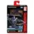 Transformers Studio Series - Nightbird