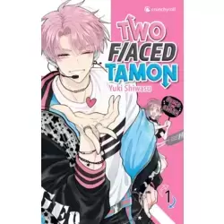 Tome 1