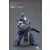 Ultramarines - Ultramarines Lieutenant with Power Fist
