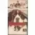 VHS - Beethoven [VHS]