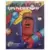 Amiga - Arkanoid