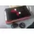 Arcade Stick - FIGHTBOX F8 - Universal Version