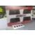 Arcade Stick - FIGHTBOX F8 - Universal Version