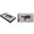 FIGHTBOX F8