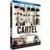 Cartel [Blu-Ray]