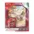 Coffret de Boosters - Collection Spéciale : Puissance Paradoxe EX