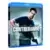 Contrebande [Blu-Ray + Copie Digitale]