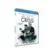 Crisis [Blu-ray]