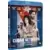 Autres Films - Cuban Network [Blu-Ray]