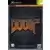 Doom 3 - Limited Collector Edition