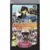 Modnation Racers - Platinum
