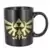 The Legend of Zelda - Hyrule