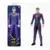 DC by Spin Master - The Joker