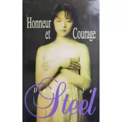 Honneur et courage