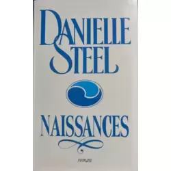 Naissances