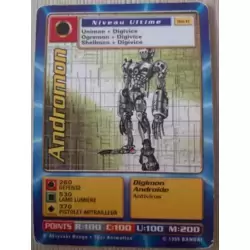 BO-011