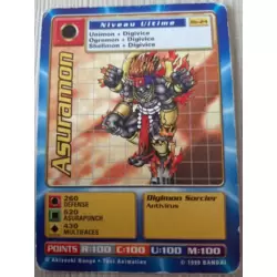 BO-024